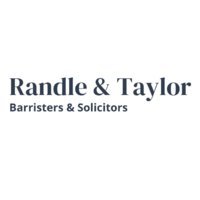 Randle & Taylor Barristers & Solicitors