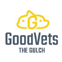 GoodVets The Gulch