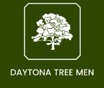 Daytona Tree Men