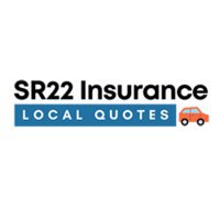 River Park SR Insurance Experts