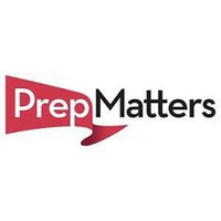 PrepMatters