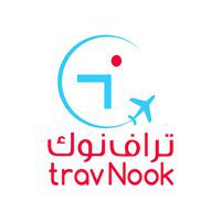 Travnook Travel & Tourism