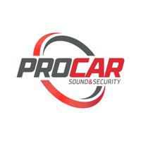 Pro Car Sound & Security