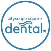 Cityscape Family Dental