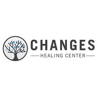 Changes Healing Center
