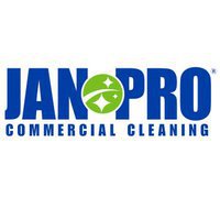 JAN-PRO Commercial Cleaning in Silicon Valley