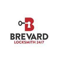 Brevard Locksmith 247
