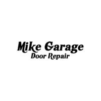 Mike Garage Door Repair Fort Collins