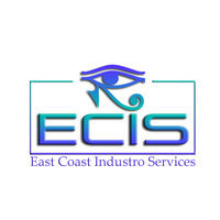 East Coast Industro Services