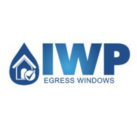 IWP Egress Windows