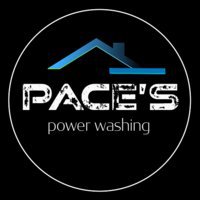 Pace's Power Washing