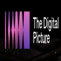 The Digital Picture