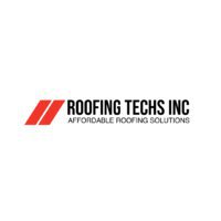 Roofing Techs Inc