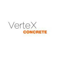 VerteX Concrete