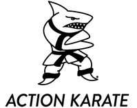 Action Karate Newtown