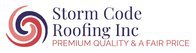 Storm Code Roofing Inc