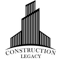 Construction Legacy