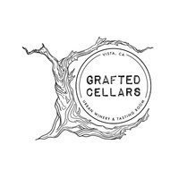 Grafted Cellars Winery
