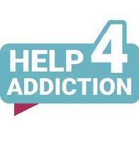 Help4Addiction - Drug & Alcohol Rehab Treatment