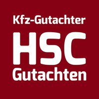 Kfz Gutachter I HSC Gutachten