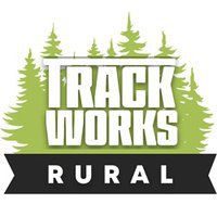 Trackworks Rural