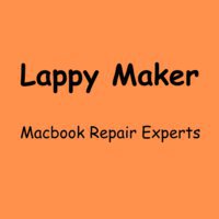 MacBook Repair Experts in Noida