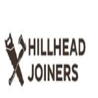 Hillhead Joiners