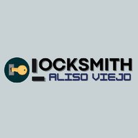 Locksmith Aliso Viejo CA