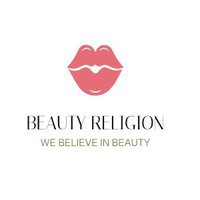 Beauty Religion, WeHo
