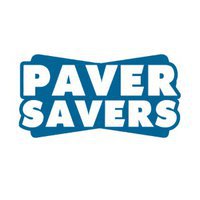 LI Paver Savers LLC