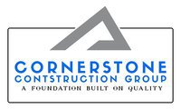 Cornerstone Construction Group