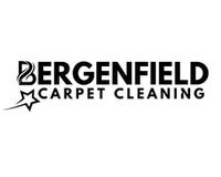  Bergenfield Carpet Cleaning
