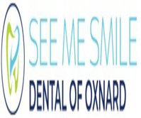 See Me Smile Dental of Oxnard