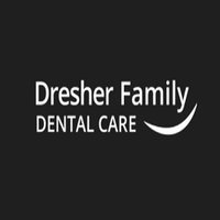 Dresher Family Dental Care