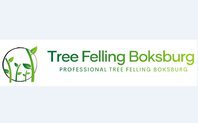 Tree Felling Boksburg