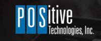 Positive Technologies Inc