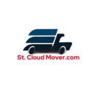 St Cloud Mover Inc.