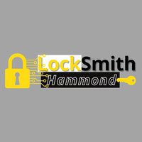 Locksmith Hammond IN