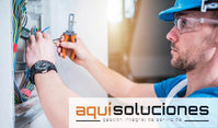 Aquísoluciones