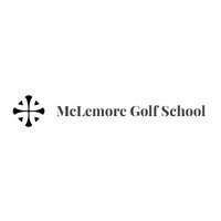 McLemore Golf School
