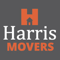 Harris Movers Melbourne