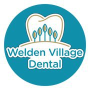 Welden Village Dental - Kernersville