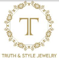 Truth & Style