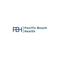 Pacific Beach Health
