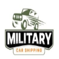 Military Car Shipping Co