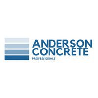 Anderson Concrete Professionals