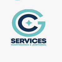 GC Services Maintenance and Janitorial