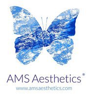 AMS Aesthetics London Bridge