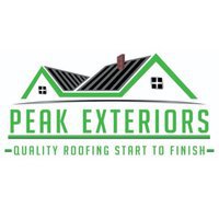 Peak Exteriors, LLC