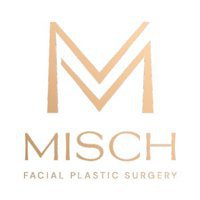 Misch Facial Plastic Surgery
